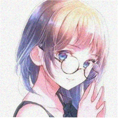 影迷老胶片头像